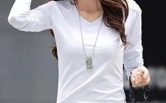 大炕被窝里交换